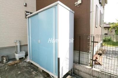 2015-Built 4LDK House in Moroyama, Saitama with South-Facing Garden — Image 16, Moroyama, Saitama