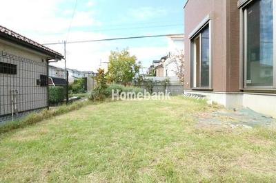 2015-Built 4LDK House in Moroyama, Saitama with South-Facing Garden — Image 7, Moroyama, Saitama