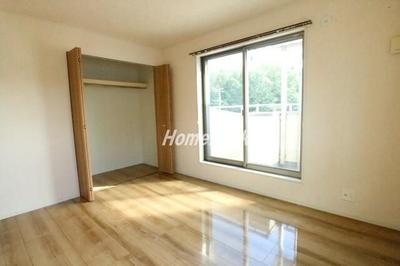 2015-Built 4LDK House in Moroyama, Saitama with South-Facing Garden — Image 22, Moroyama, Saitama