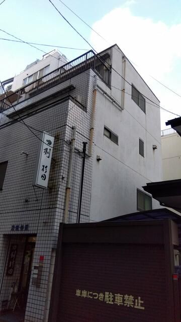 49.5 sqm Commercial Space for Rent in Ikebukuro, Tokyo - Thumbnail 3