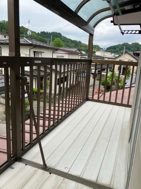 5DK Detached House for Sale in Fukushima City, Fukushima - Thumbnail 4