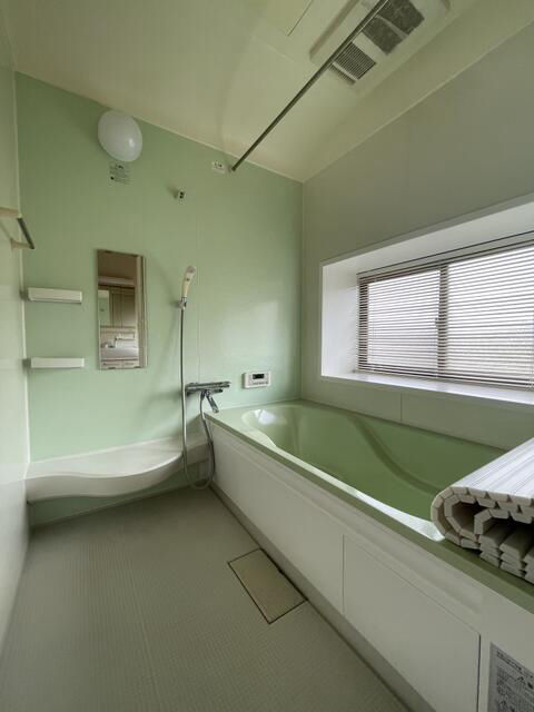 4LDK House in Kumamoto with 2 Parking Spaces - Thumbnail 2