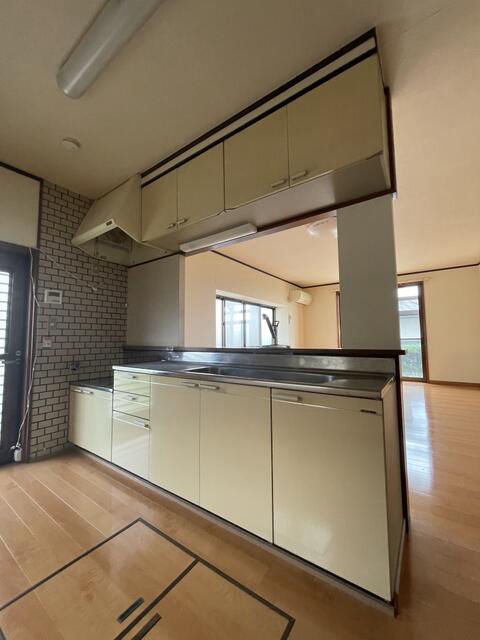 4LDK House in Kumamoto with 2 Parking Spaces - Thumbnail 3