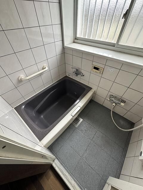 Used Terrace House in Chigasaki City – 4DK, 72.70 sqm - Thumbnail 4