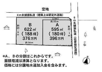 Single-Story Home with Large Plot in Rural Nikko City — Image 3, Nikko, Tochigi