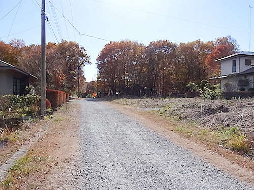 Single-Story Home with Large Plot in Rural Nikko City - Thumbnail 3
