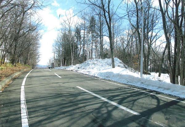 Single-Story Home in Mashū, Teshikaga - Prime Residential Location - Thumbnail 4