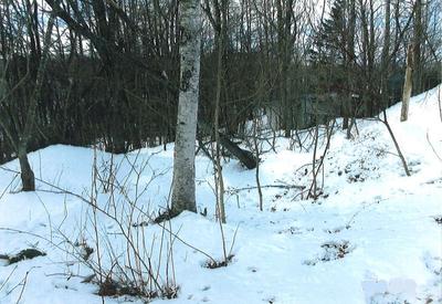 Single-Story Home in Mashū, Teshikaga - Prime Residential Location — Image 2, Teshikaga, Hokkaido