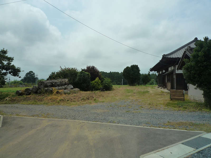 Traditional Riverside Home in Yamato-machi, Kitakata - 2.5M Yen - Thumbnail 4