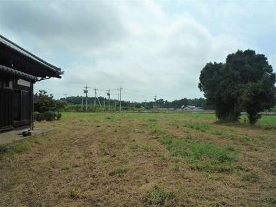 Traditional Riverside Home in Yamato-machi, Kitakata - 2.5M Yen — Image 2, Kitakata, Fukushima
