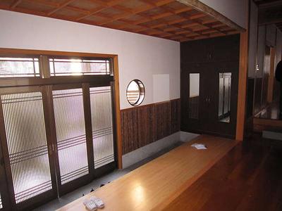 Single-Story Home with Garden in Kami Town, Miyagi - 3.8M Yen — Image 4, Kami, Miyagi