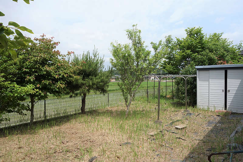 Traditional Japanese Home with River Views in Chichibu, Saitama - Thumbnail 4