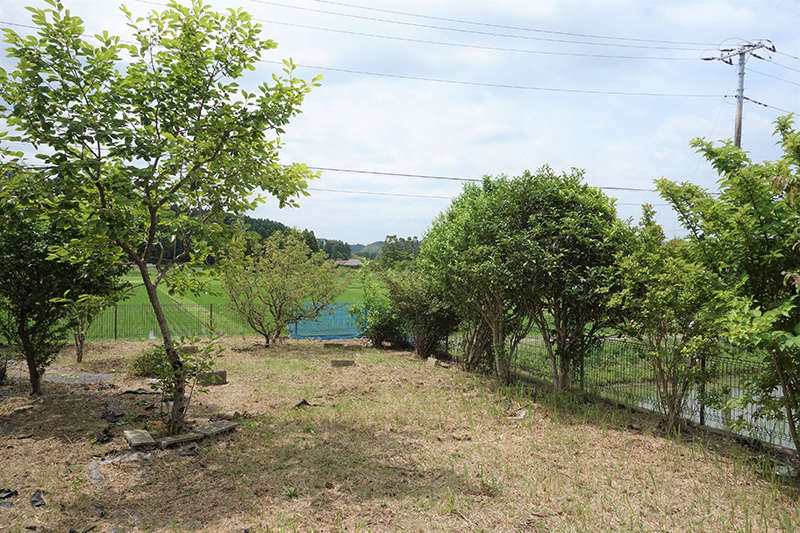 Traditional Japanese Home with River Views in Chichibu, Saitama - Thumbnail 2