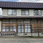 8DK House for Sale in Iiyama, Nagano – 248 sqm - Thumbnail 2