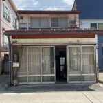 8DK House for Sale in Iiyama, Nagano – 248 sqm - Thumbnail 4