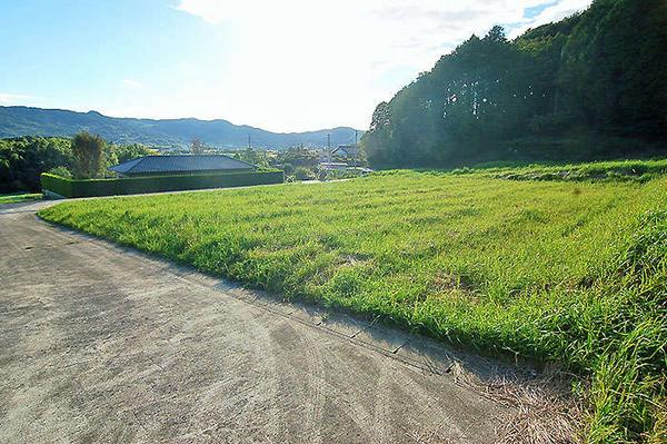 Coastal Home with Garden Plot in Shirako, 6km from Beach - Thumbnail 3