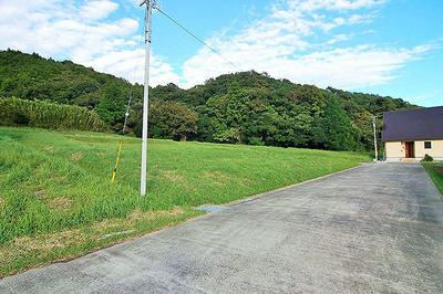 Coastal Home with Garden Plot in Shirako, 6km from Beach — Image 1, Shirako, Chiba