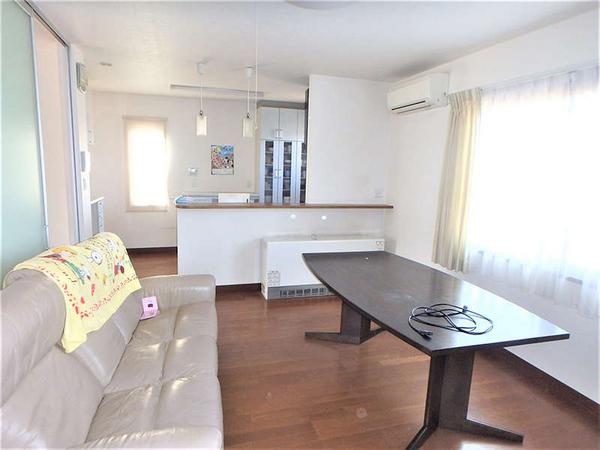 Traditional Home with Mountain Forest in Tono, Iwate Prefecture - Thumbnail 3