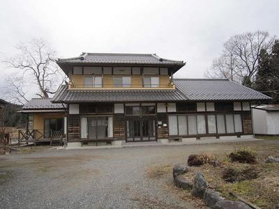 Renovated 5LDK Top Floor Corner Apartment in Sendai — Image 1, Miyagino, Miyagi