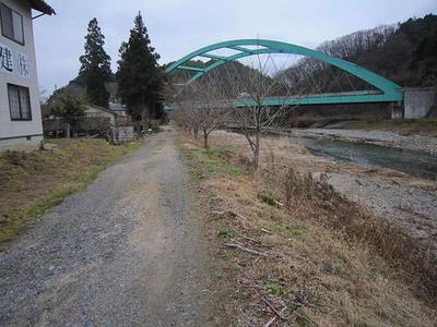 Renovated 5LDK Top Floor Corner Apartment in Sendai — Image 4, Miyagino, Miyagi