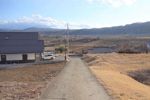 Renovated 7LDK House in Fuji City with Mount Fuji Views - Thumbnail 4