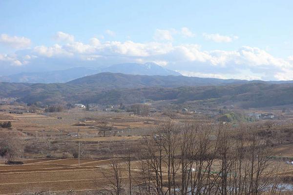 Renovated 7LDK House in Fuji City with Mount Fuji Views - Thumbnail 3