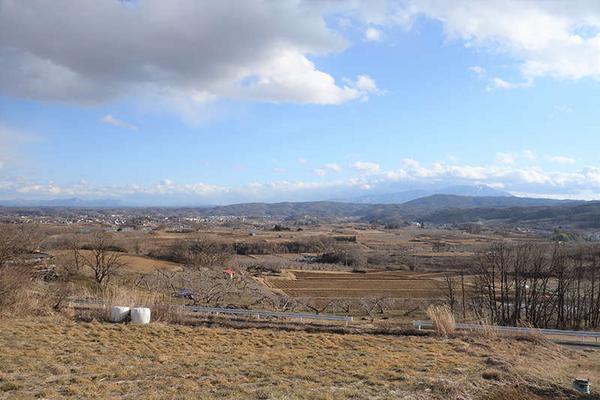 Renovated 7LDK House in Fuji City with Mount Fuji Views - Thumbnail 2