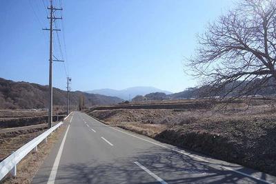 European-Style Pension with 7 Rooms in Nagano Mountain Resort Area — Image 3, Nagawa, Nagano