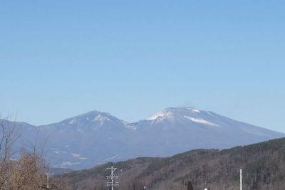 European-Style Pension with 7 Rooms in Nagano Mountain Resort Area — Image 4, Nagawa, Nagano