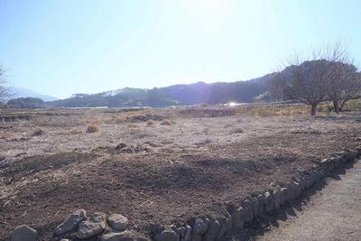 European-Style Pension with 7 Rooms in Nagano Mountain Resort Area — Image 1, Nagawa, Nagano