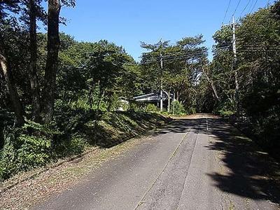 Renovated Traditional Home on Large Hillside Plot in Namegata — Image 1, Namegata, Ibaraki