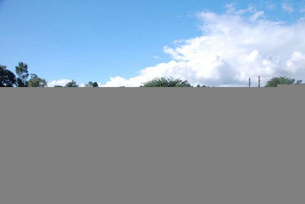 Approximately 3 minutes on foot from Sakai Elementary School, residential land with vegetable garden (C section) - Thumbnail 3