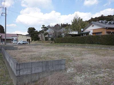 Renovated 7DK Mountain Home in Chichibu - 218m² Plot — Image 4, Chichibu, Saitama