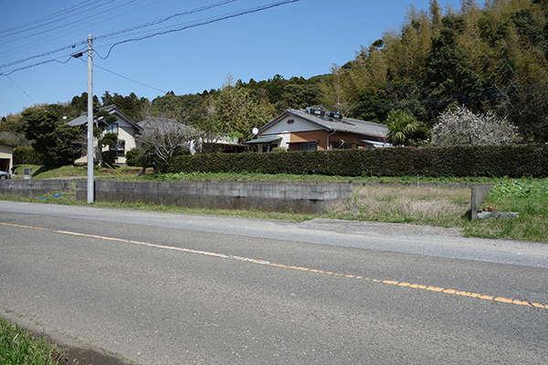 Renovated 7DK Mountain Home in Chichibu - 218m² Plot - Thumbnail 3