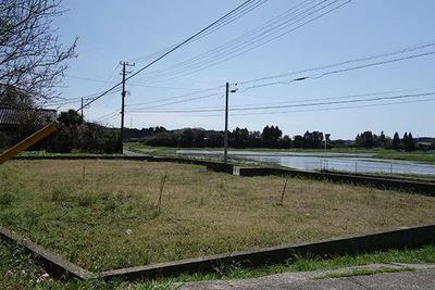 Renovated 7DK Mountain Home in Chichibu - 218m² Plot — Image 1, Chichibu, Saitama