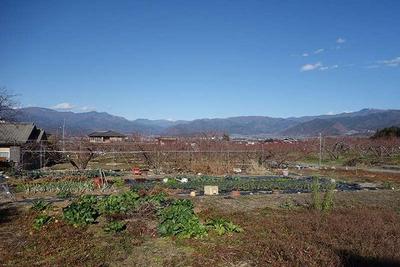 Single-Story Home Near Sanuki Station, Futtsu City — Image 2, Futtsu, Chiba