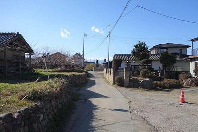 Single-Story Home Near Sanuki Station, Futtsu City — Image 3, Futtsu, Chiba