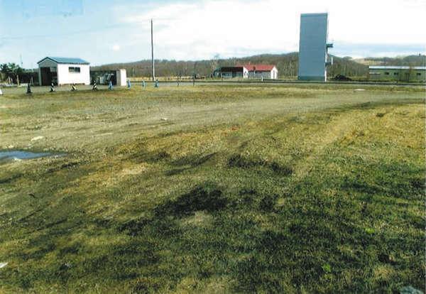 Renovated Two-Story Home in Central Teshikaga, Hokkaido - Thumbnail 4