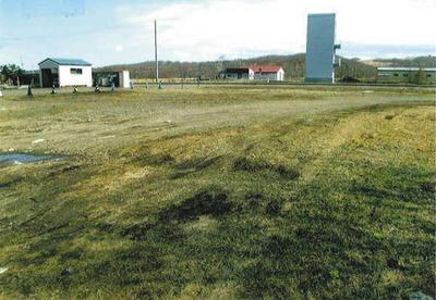 Renovated Two-Story Home in Central Teshikaga, Hokkaido — Image 3, Teshikaga, Hokkaido