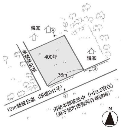 Renovated Two-Story Home in Central Teshikaga, Hokkaido — Image 4, Teshikaga, Hokkaido