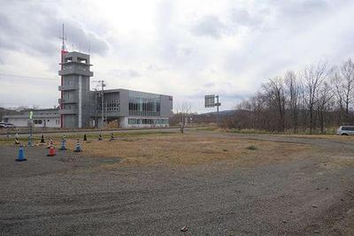 Renovated Two-Story Home in Central Teshikaga, Hokkaido — Image 1, Teshikaga, Hokkaido