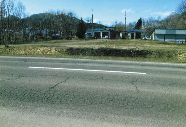 Renovated Two-Story Home in Central Teshikaga, Hokkaido - Thumbnail 2