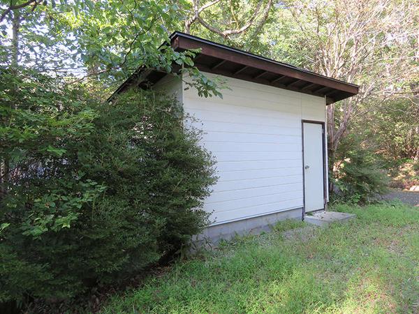 Quiet condominiums near the Imperial Villa, hotels, renovated homes near hot springs - Thumbnail 4