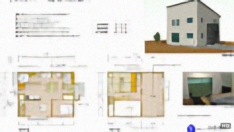 New Build Model Home in Snow Country Iiyama, Nagano - Thumbnail 2