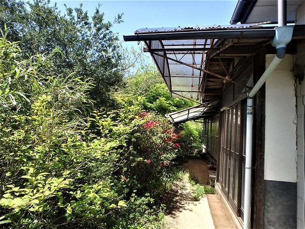 Traditional House with Mountain Views in Tono, Iwate Prefecture - Thumbnail 3
