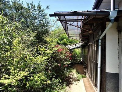 Traditional House with Mountain Views in Tono, Iwate Prefecture — Image 2, Tono, Iwate
