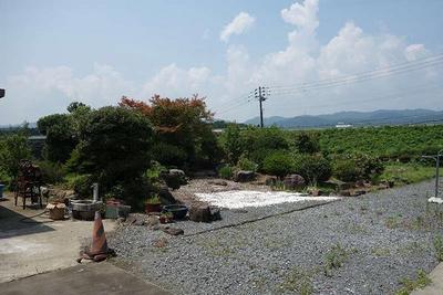 Spacious Hilltop Home with Annex in Kesennuma, Miyagi Prefecture — Image 4, Kesennuma, Miyagi