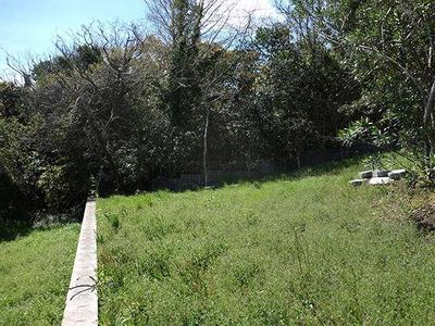 Renovated Hei family house on a small hill with sea view from the garden — Image 1, Isumi, Chiba