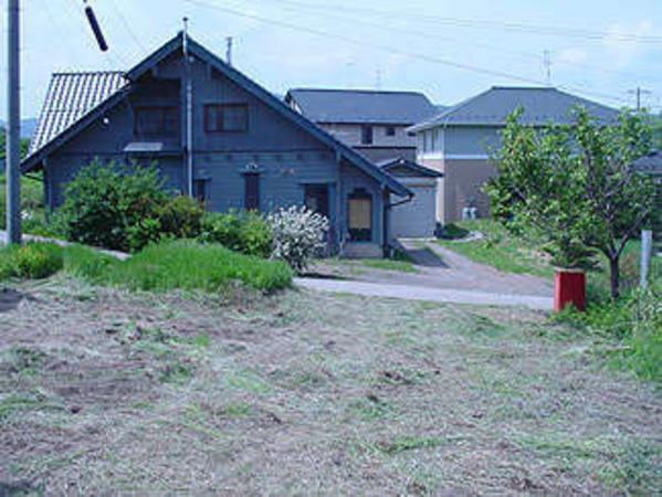 Alpine View Home with Courtyard in Ina City, Nagano - Thumbnail 3