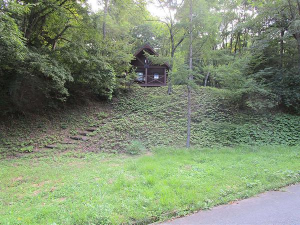 Hillside Farmhouse with Land in Historic Aki-Takata, Hiroshima - Thumbnail 2